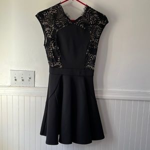Ted Baker Dress